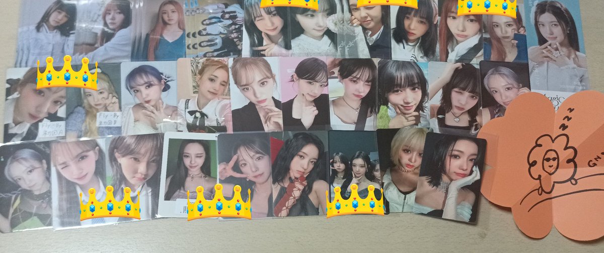 ニモ/(注意事項有り固ツイのリプ必読) tweet media