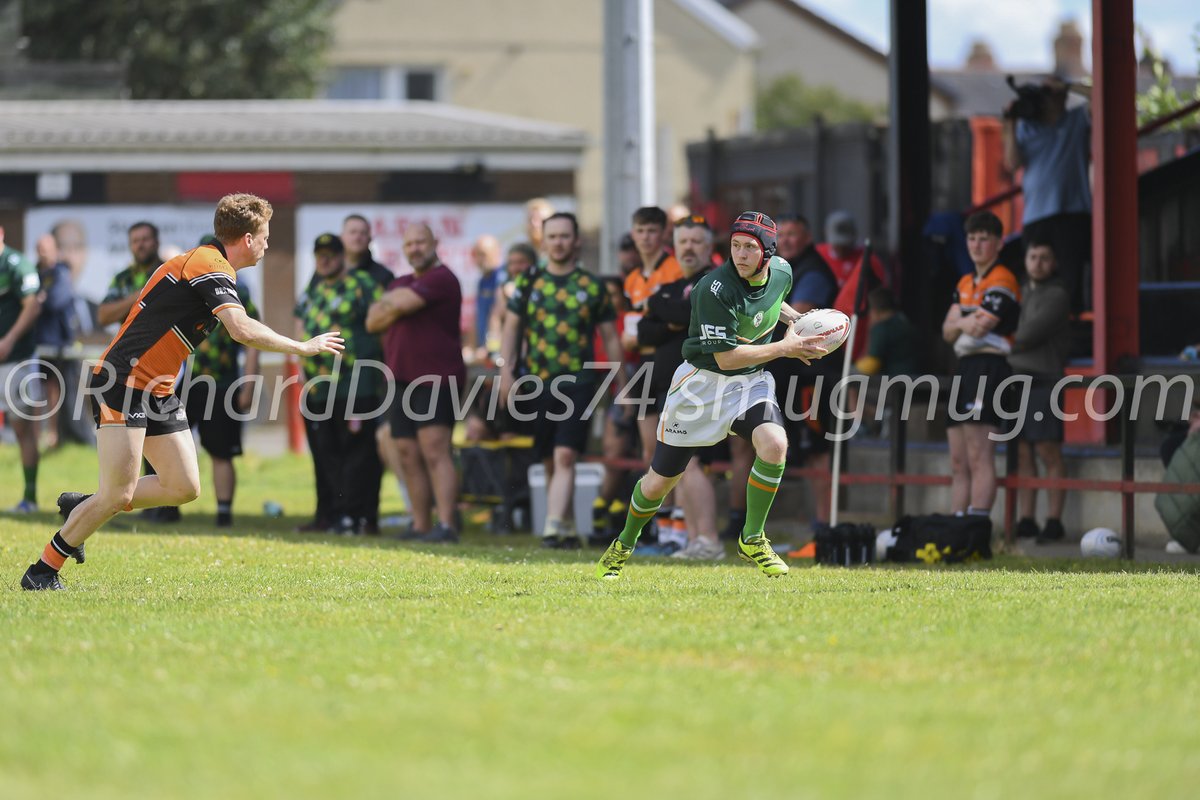 RichardDavies74's tweet photo. Couple of images from todays JES Rugby League Conference game between @AberavonClub v @TorfaenTigersRL played at @Aberavon_Quins . More to follow later. #RichardDaviesPhotography #Tigersyeayea🐯 #WalesRL https://t.co/dC98LuAjTu