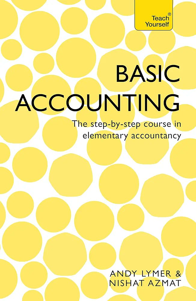 ayub_adhan's tweet image. I need that book anyone who can get me #Basicaccounting
@PrestigeNBI