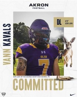 Vann Kavals tweet media