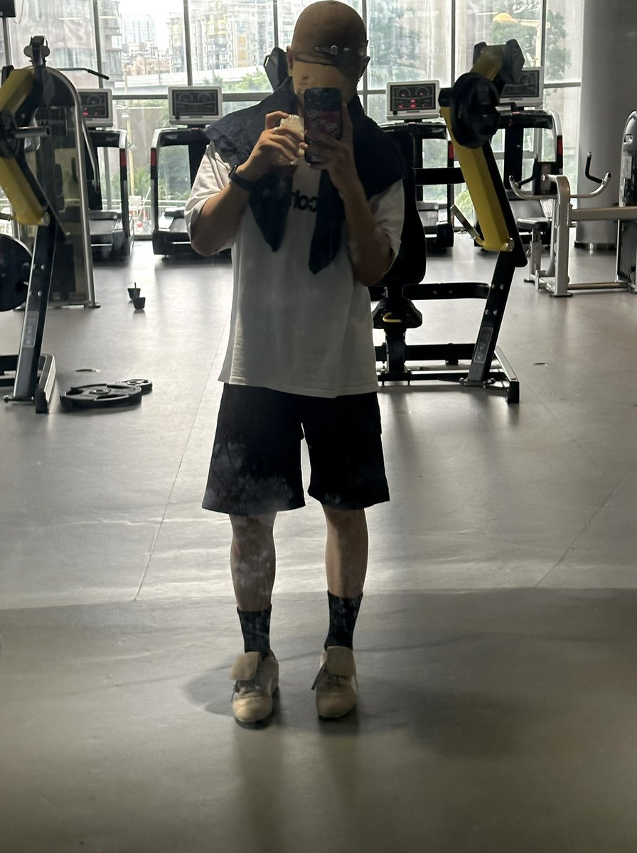WantBigDick00's tweet photo. 热🔥 https://t.co/wjb2khaCsS
