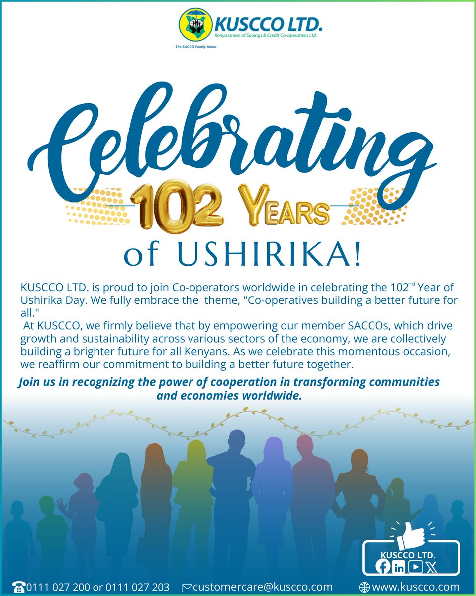 Eatgud Sacco LTD - East Africa Tour Guides. (@eatgudl) on Twitter photo 