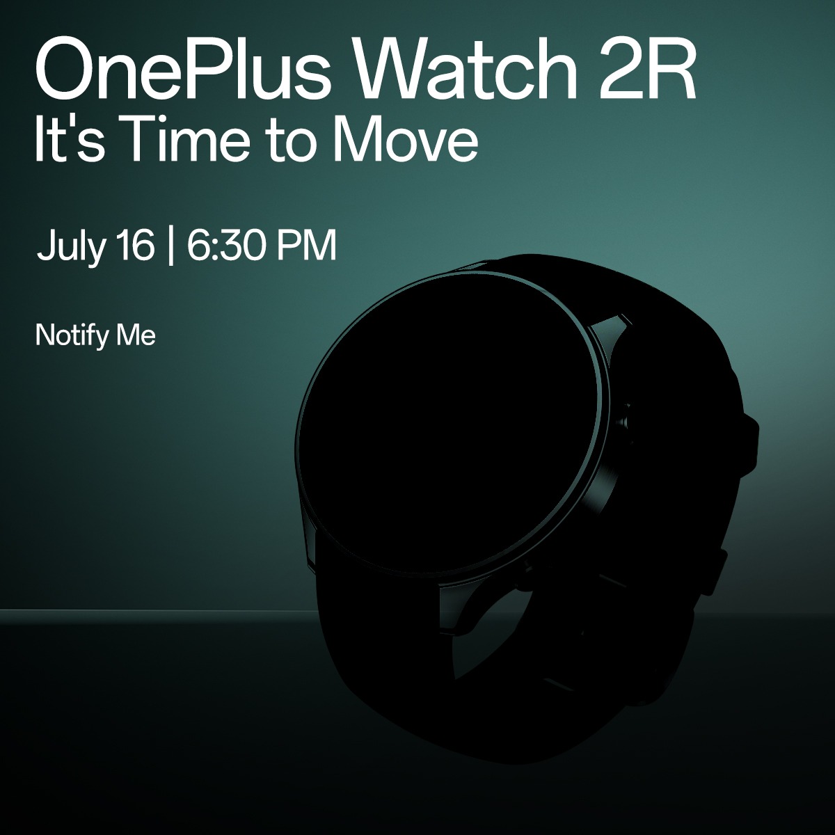 techrecevent's tweet photo. The most metal launch of this summer. 
Know more: https://t.co/IA23YfbUfL
#NeverSettle #OnePlusNord4   #TechRecevent https://t.co/owe4crD9Jl