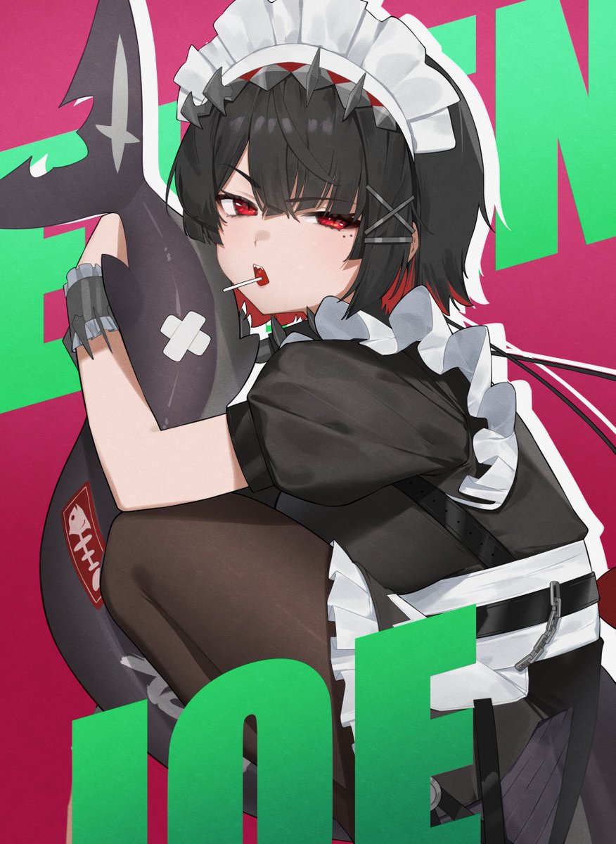 𝙴𝚕𝚕𝚎𝚗 (@wanizamemeido) on Twitter photo 