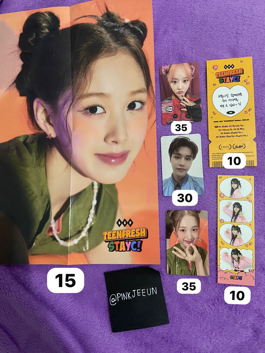 hyuncob tweet picture