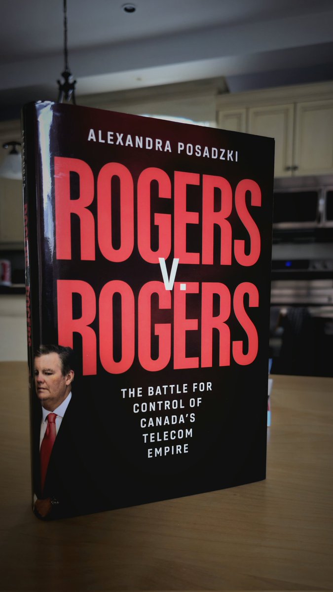 Nick Bedard tweet media