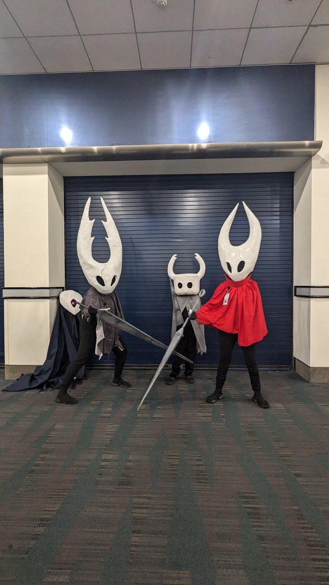 LAG Radio @ KUCI 88.9FM tweet media