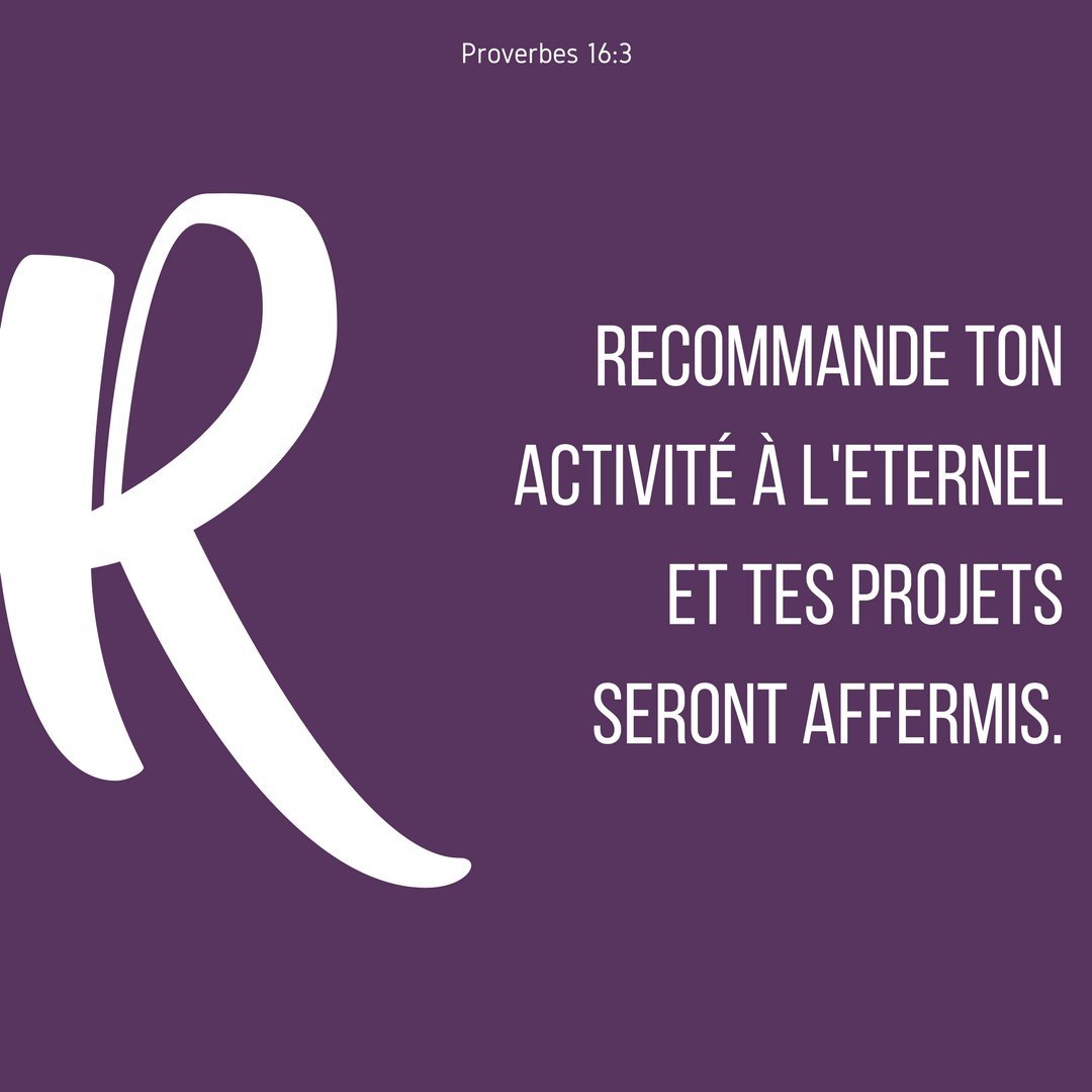 ckzw's tweet image. #recommander #projets #activite #versetbiblique #paroledeDieu #CKZW #lesongospelduQuebec