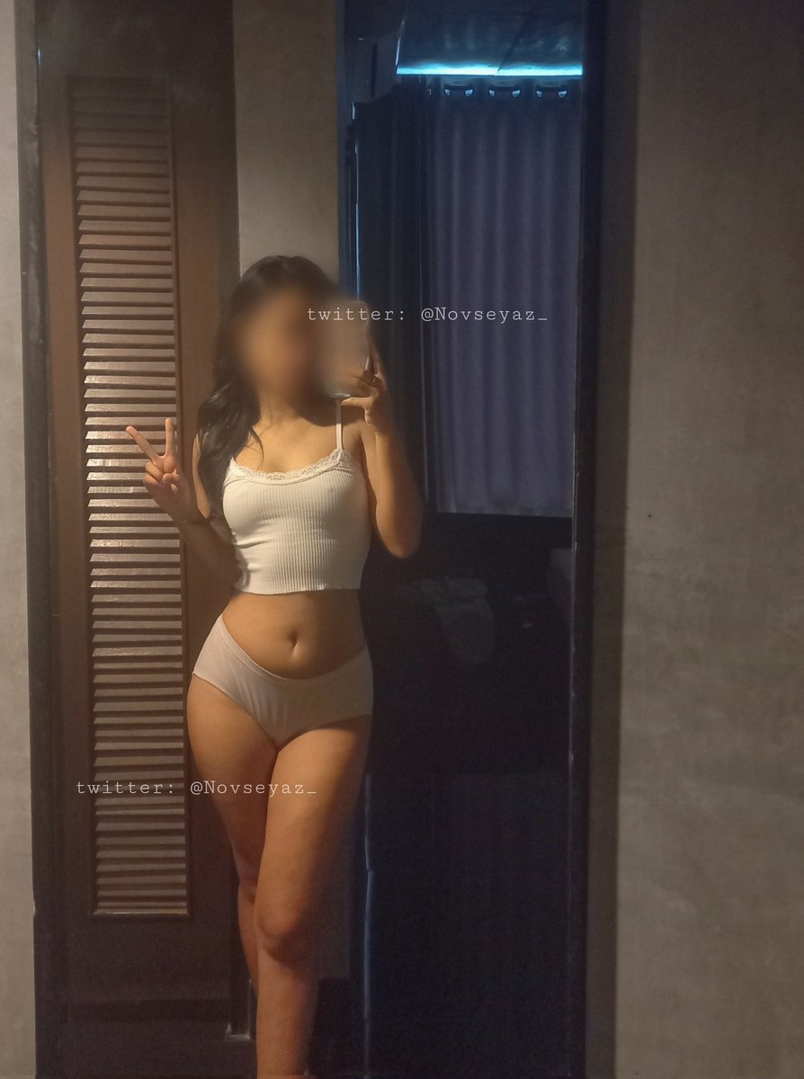 ฝนตกน่ามีคนกอดแน่นๆ มากกก

🫶🏻กดรีเดี๋ยวส่งกีให้ดูค่ะ😜