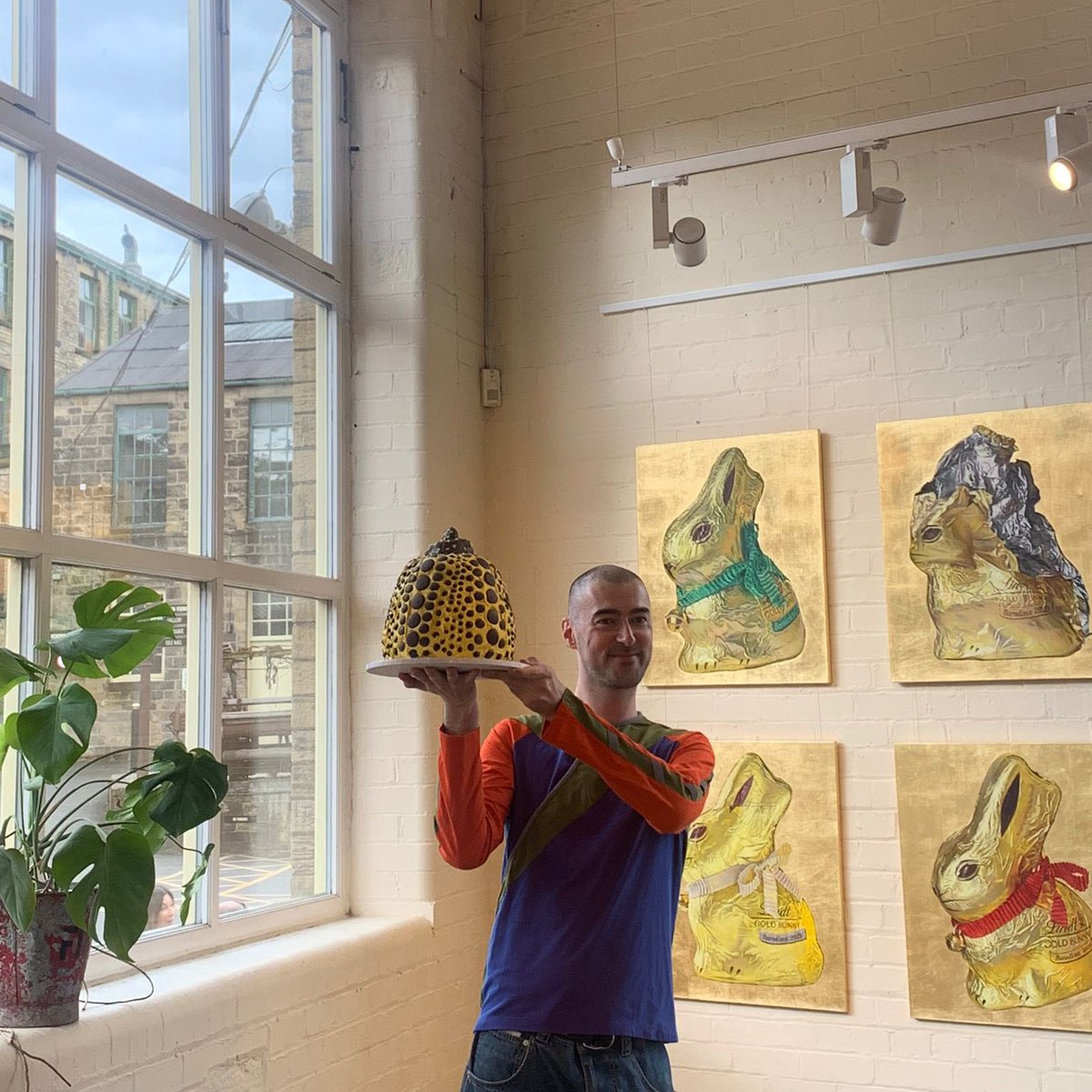 jack lynch tweet media