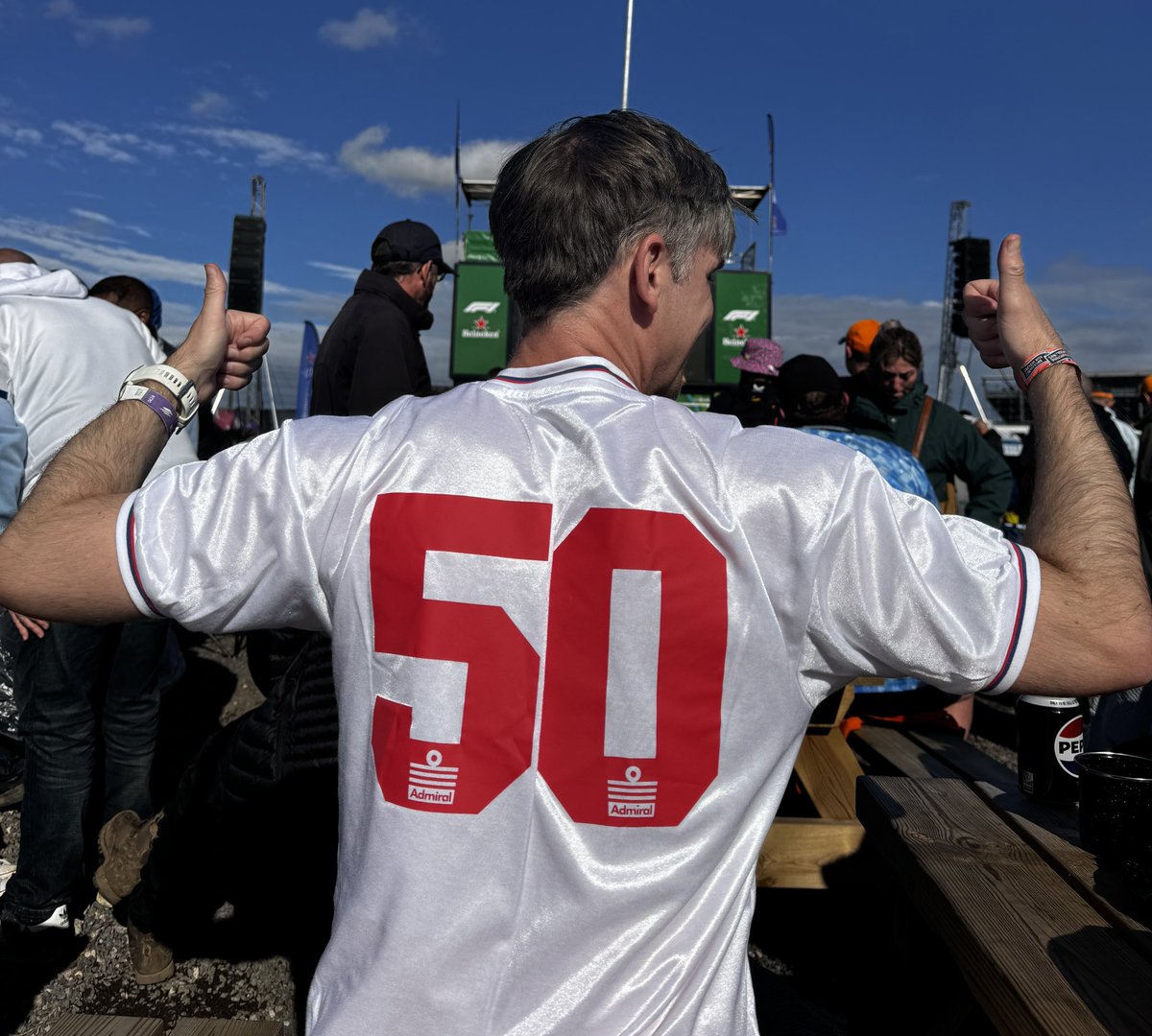 Doctors Training tweet media