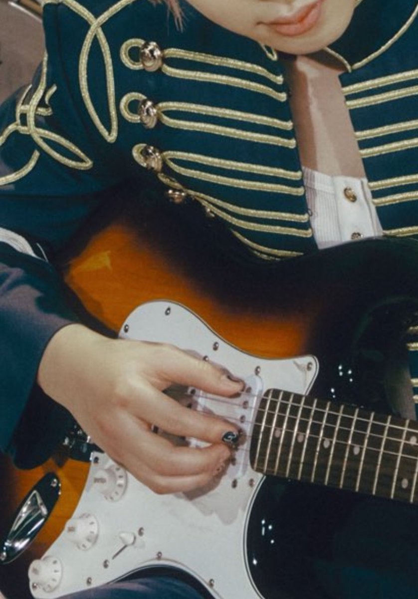 dy_na_na_na_are's tweet photo. 🎸ソンミンスネイル🐥💅
#オタネイル
#推しネイル
#JIMIN
#지민네일
#Jiminnail
#btsnail
#まみんこネイル
#room03
#左手小指が一生見えない
#正解教えて https://t.co/kFH1a2cpnz