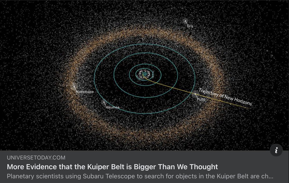 Alan Stern tweet media