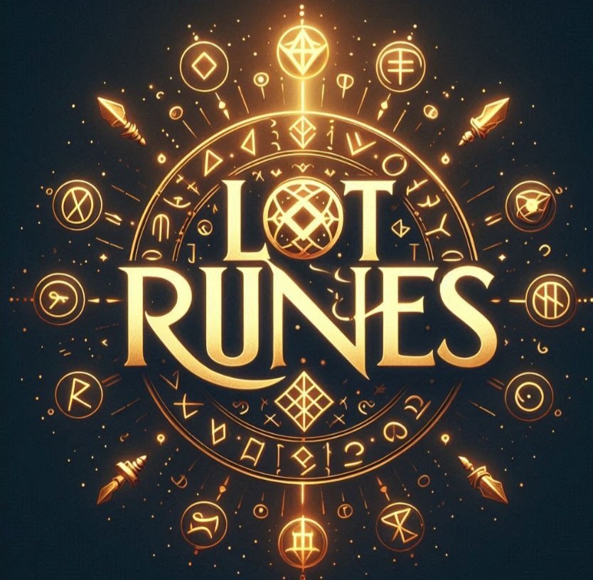 Do you hold a <a href="/TheRoyals_DMT/">The Royals 👑</a> <a href="/kingpunkape/">King 👑</a>? 

▫️Show it on the coments
▫️❤️ and ♻️
▫️Drop your ordinal adress

Sending 40.000 $LOT Runes to 5 winners in 24 hours that still dont hold some!! 

LEGENDS•OF•TOMORROW
#BTC    #Runes