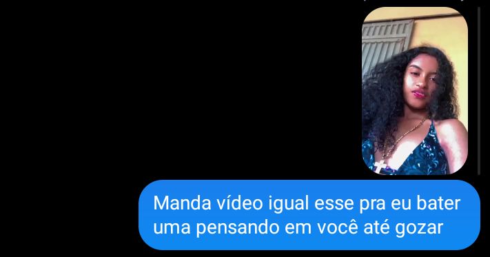 Duda33__'s tweet photo. Tesão?😳 https://t.co/Mk9u5a8R19