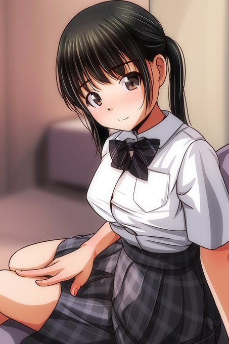 今日の一枚4049 (0:50+0:40+0:50) 