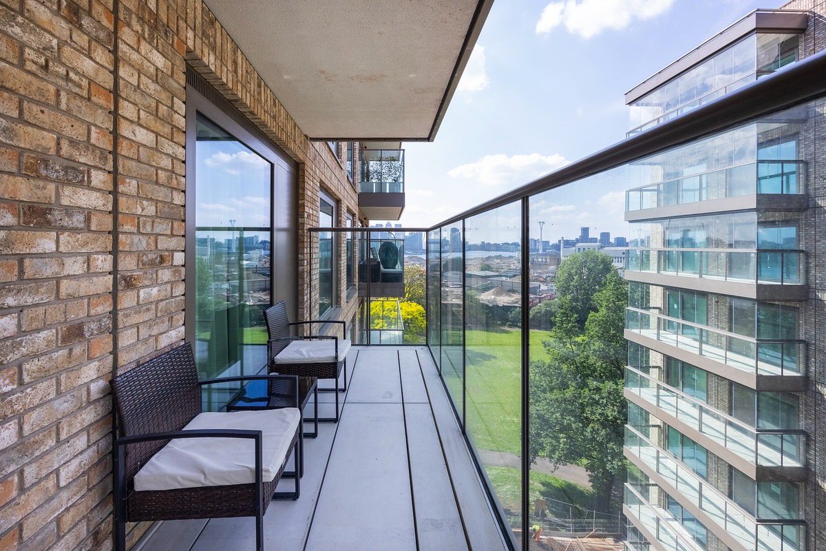 AustinDavidApt's tweet photo. https://t.co/BTPEITAbJ9