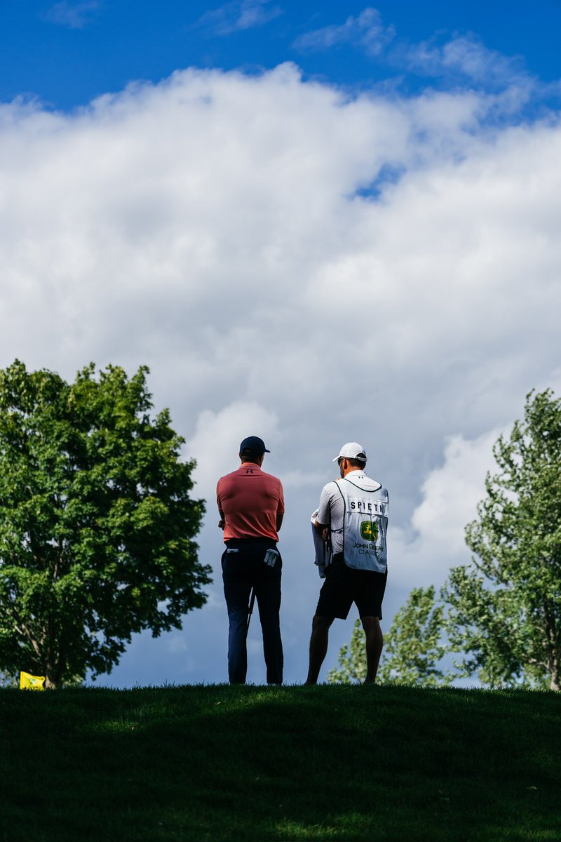 Jeff Marsh tweet media