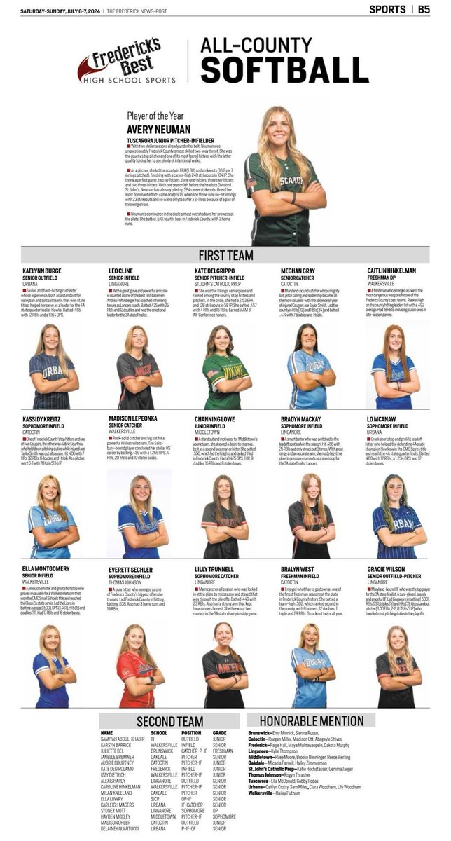 Joe Hawkins tweet media