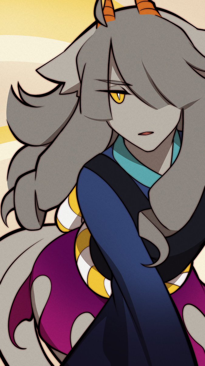 Half Enlightened One tweet media