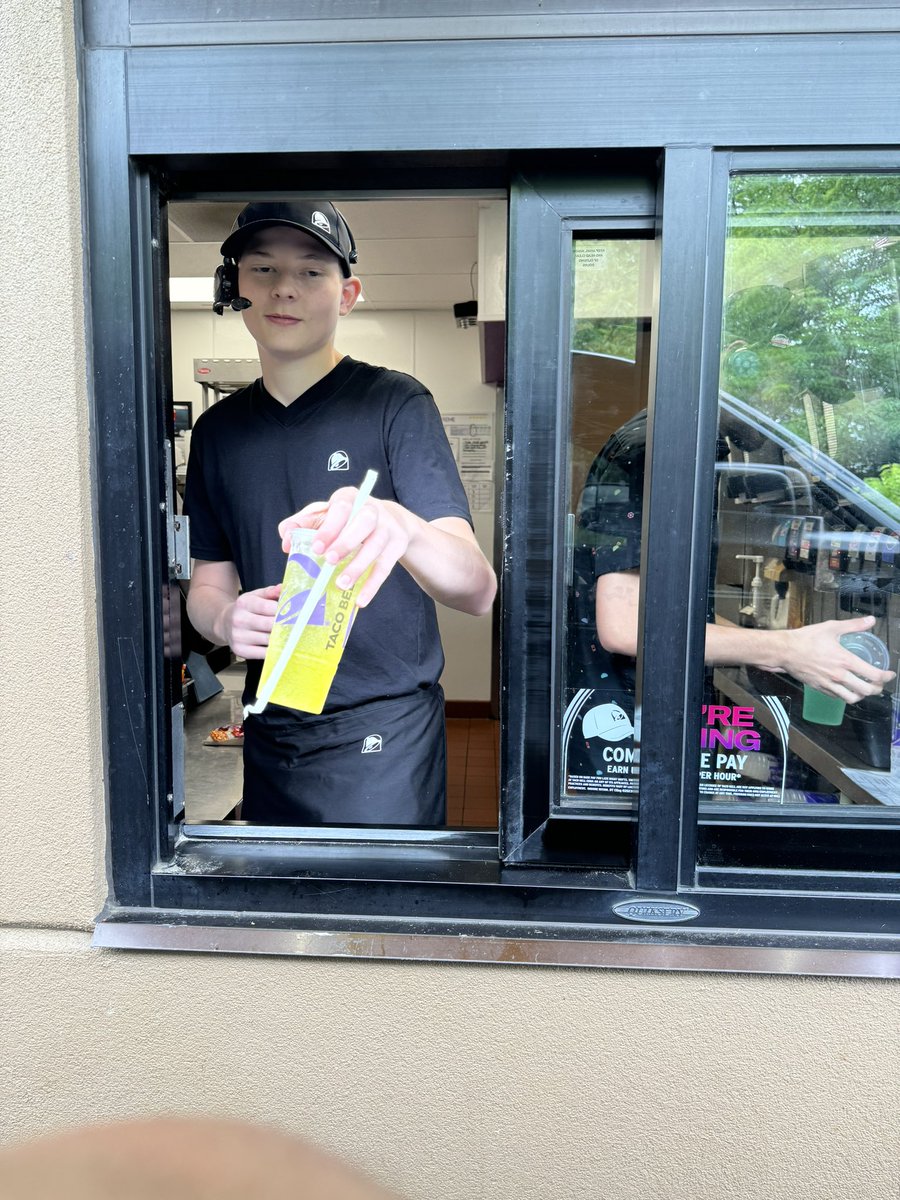 Dave Kennedy tweet media