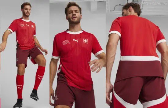 Ben Jones tweet media