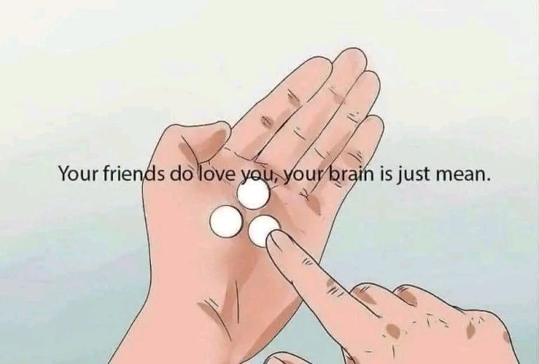 ADHD Memes (@adhdforreal) on Twitter photo 