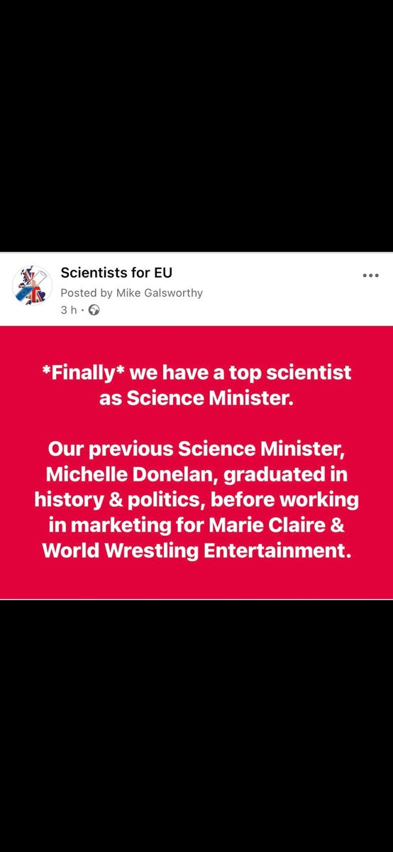 BarretAxel's tweet photo. @RuleBrexitannia https://t.co/6XN6VhxU1v