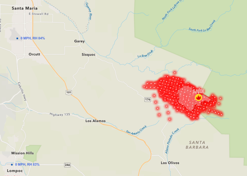 SBC Animal Services tweet media