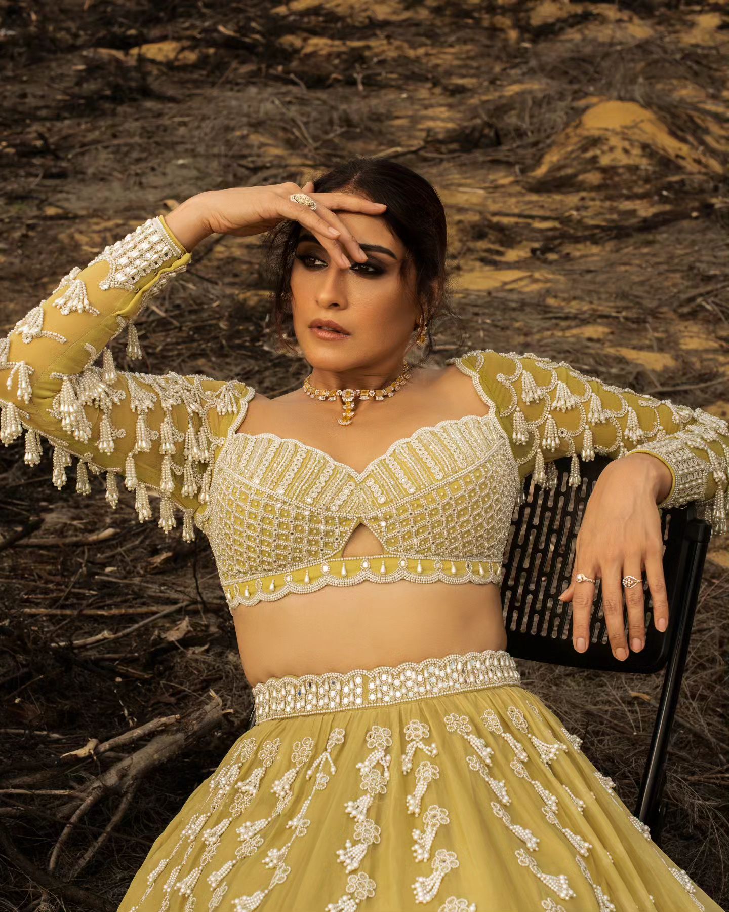 GR0cBSzacAEJMND?format=jpg&name=large