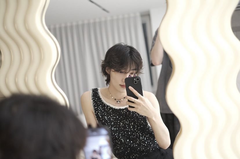 ChoiChaunhee's tweet photo. hello. https://t.co/nJK6mC4fn2