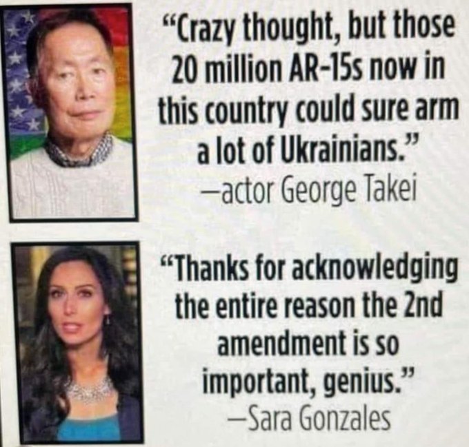 •Ɛɱɱყ• tweet media