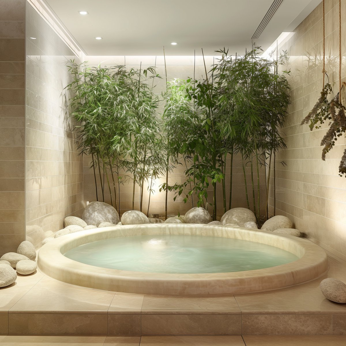 We take great pride in delivering exceedingly high-quality spa design projects that are constructed to an extraordinary standard which far surpasses the expectations of our clients. For more click the link here:
chemsol.co.uk/services/luxur…

-
#spa #luxuryspa #chemsol #spadesign