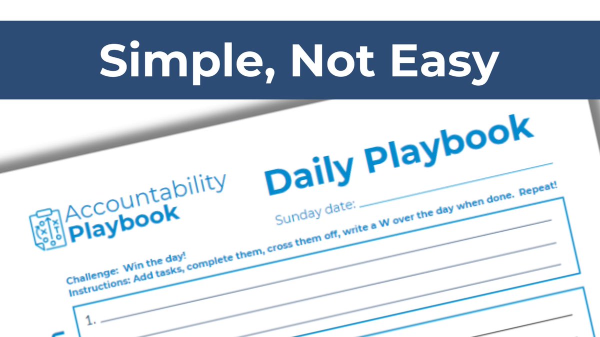 yarroch's tweet photo. Do you struggle getting into a regular routine?

Learn practical strategies to overcome challenges and discover the new Daily Playbook to help you stay on track. 

#PxPPodcast https://t.co/qEyQiLAoCq