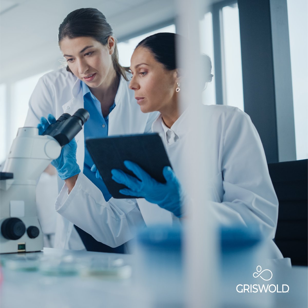 GriswoldPhilly's tweet photo. This past November, the White House engaged in a new initiative for women's health research, the first of its kind. Read about it here: https://t.co/8KsDaUShJR https://t.co/3yvQYff5Sh