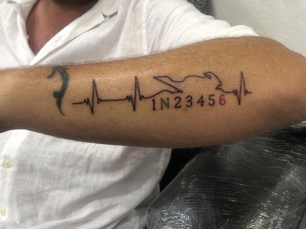 Some people want Turkey teeth, not me! Just one of many highlights from our holiday!