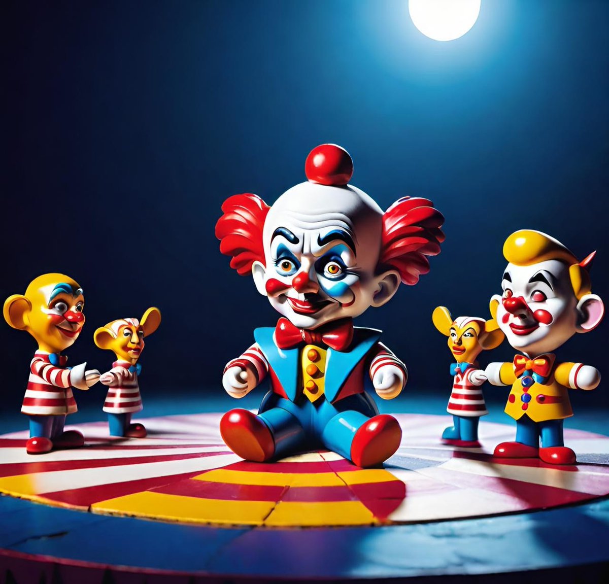 Erd_Sol's tweet image. Чтобы отличить правду от лжи, необходимо разглядеть очевидные противоречия в происходящих событиях.