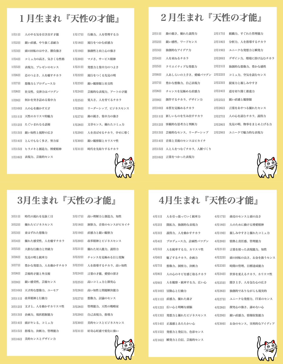公の場での発言・インタビュー報道記録