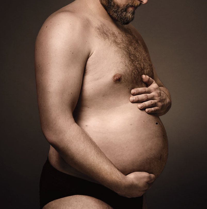 Day 1 of posting a song title we haven’t used yet with a possible single artwork until Devin finds out and tells me to stop. “Statistics Show That Teen Pregnancy Drops Off Significantly After Age 25”