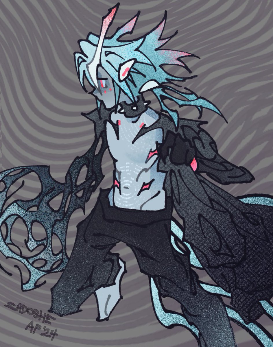 vs <a href="/skexchs/">🔞 la petit mort</a>