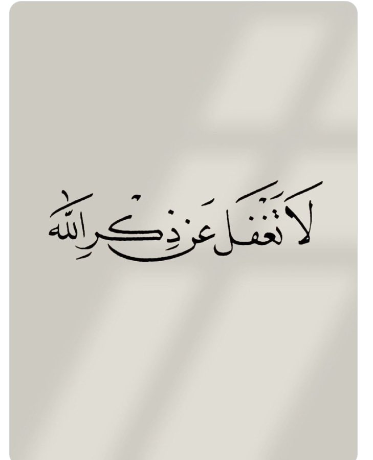 Mizoo💖 (@mt4802837351561) on Twitter photo 