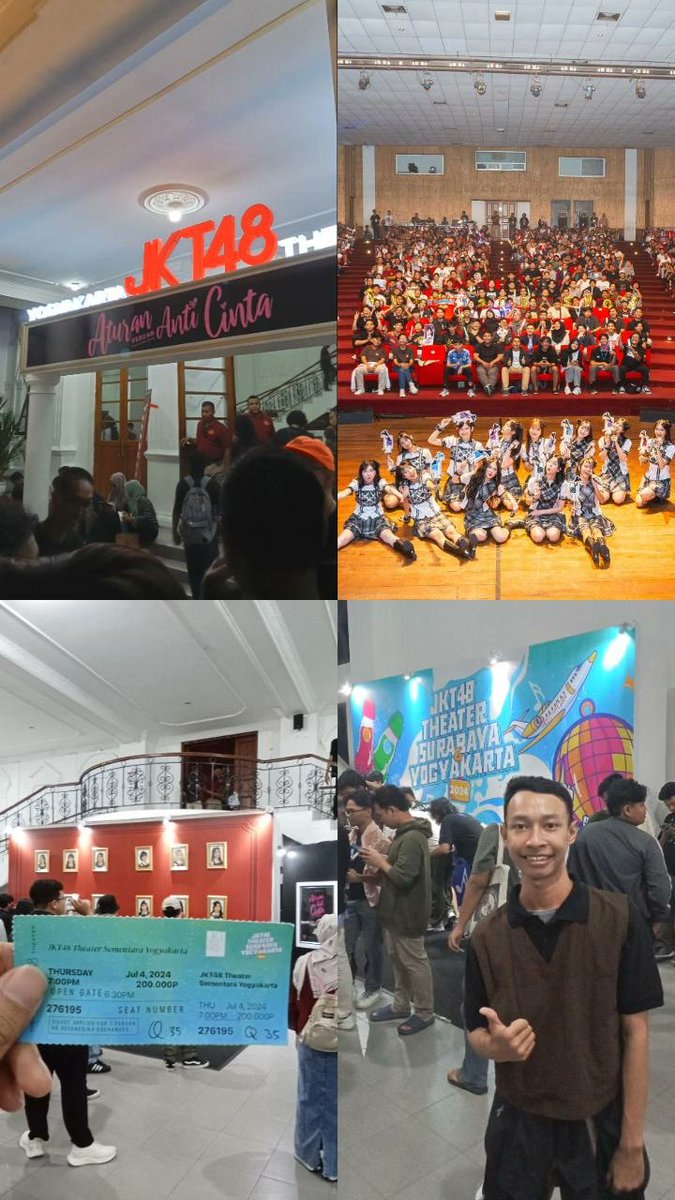 mdnssyg's tweet image. ❤️‍🔥