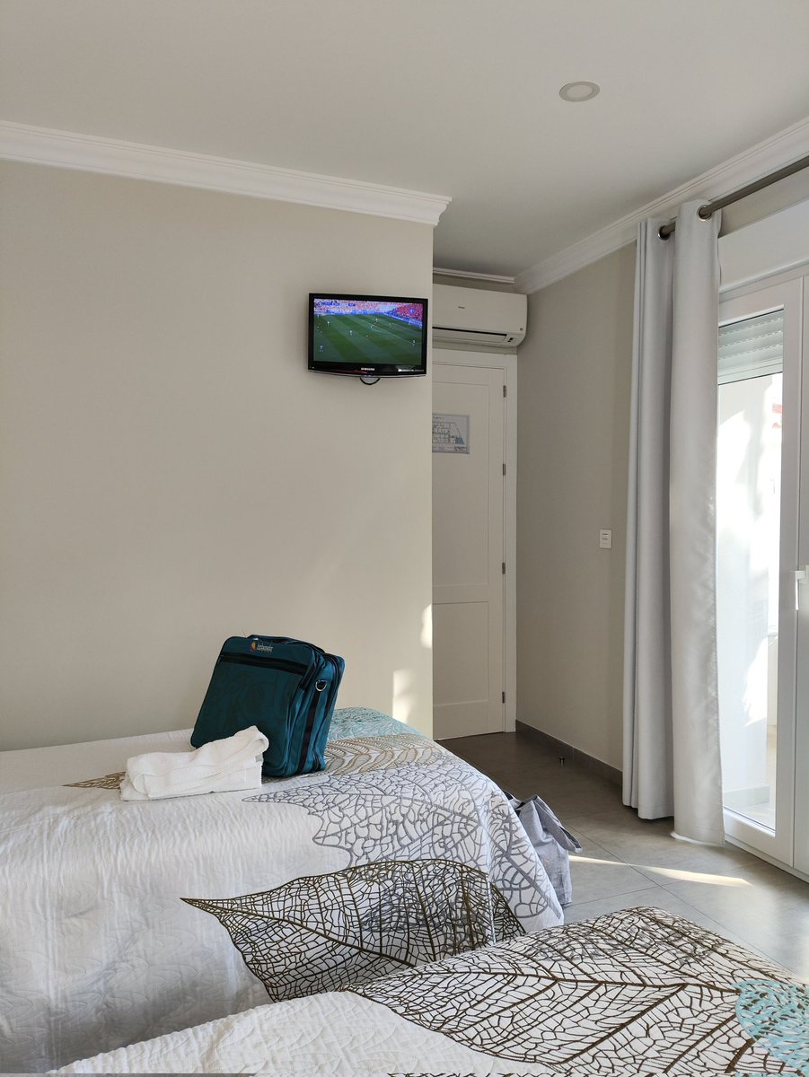 Que jugadorazo es bellingham