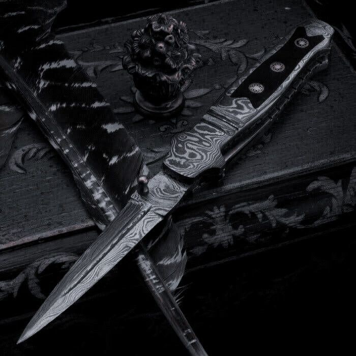 Van_hellsing_V's tweet photo. ☬𝕯𝖆𝖗𝖐 𝕳𝖚𝖓𝖙𝖊𝖗☬
⇘❖
༒⇢𝔗𝔥𝔢 ℌ𝔢𝔞𝔡 ℌ𝔲𝔫𝔱𝔢𝔯⇠༒ https://t.co/CCEnc6z7l8