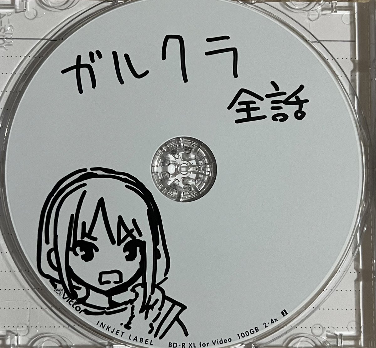 ・・・ 