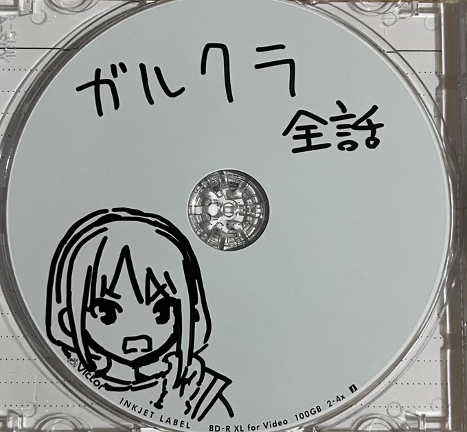 ・・・ 