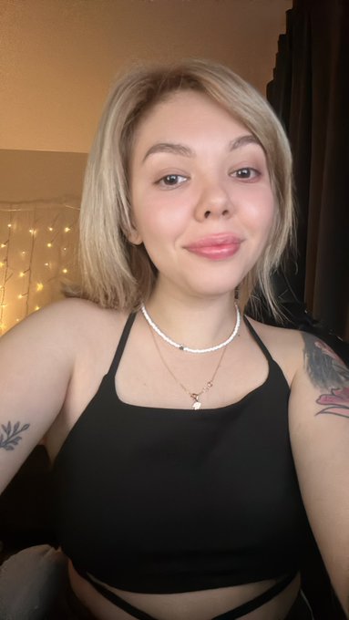 🌿urbabayaga🌿 - online on #CB now 💕 https://t.co/T3Nm5dQUVC