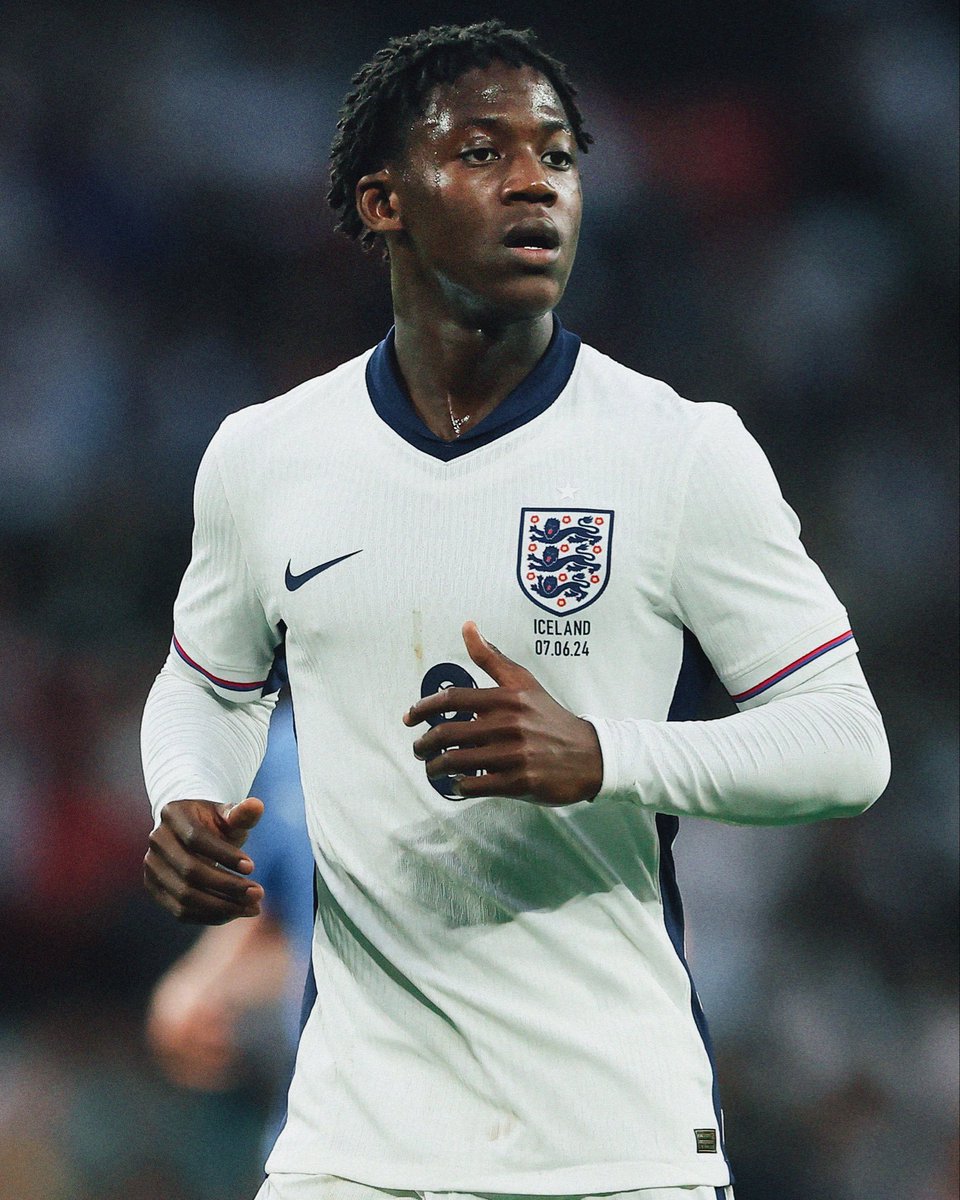jaydmourinho's tweet photo. Minus these lads England are East Timor.
#ENGSUI 
#EURO2024 https://t.co/AkbabReyA0