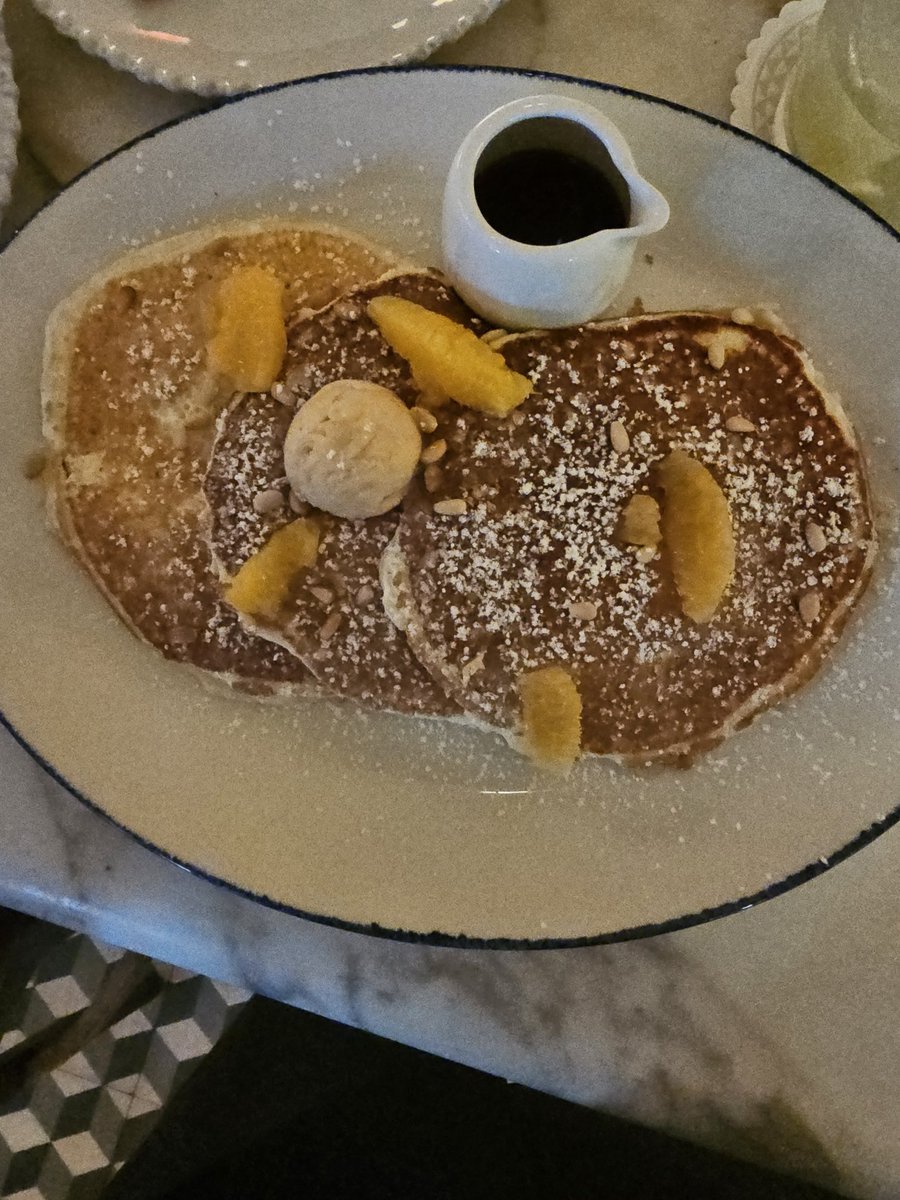 Jon Rothstein tweet media