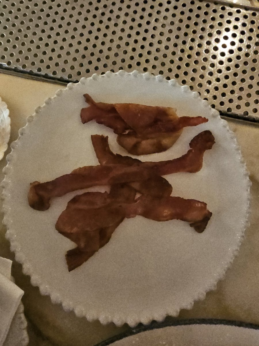 Jon Rothstein tweet media